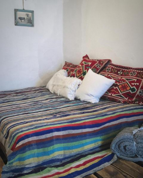 A Casa DAvo